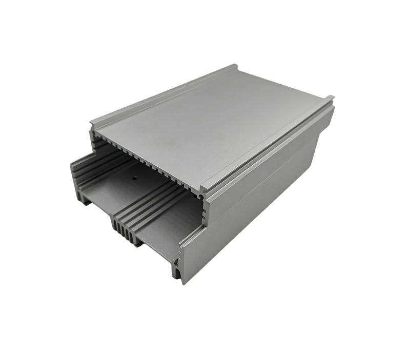Extrusion heatsink (1)