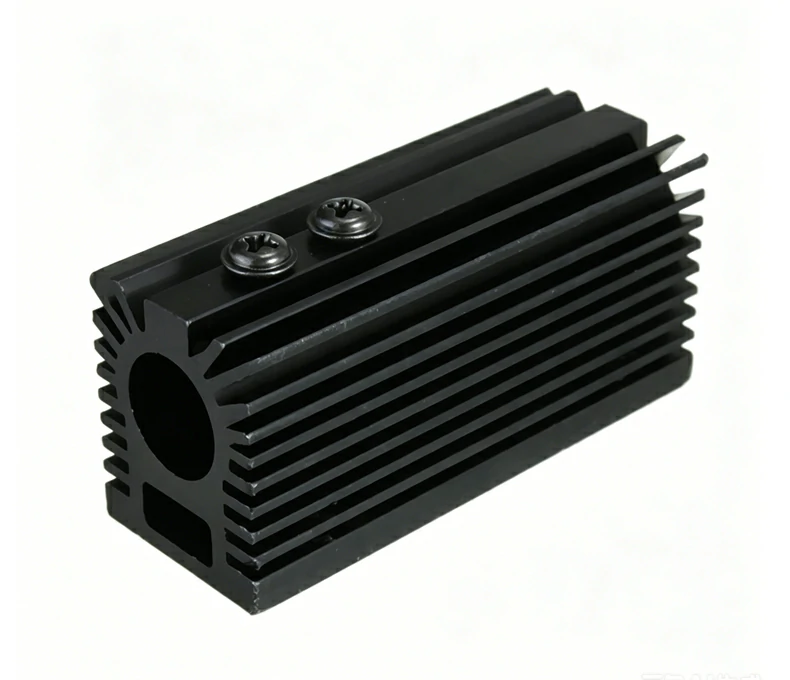 Extrusion heatsink (4)