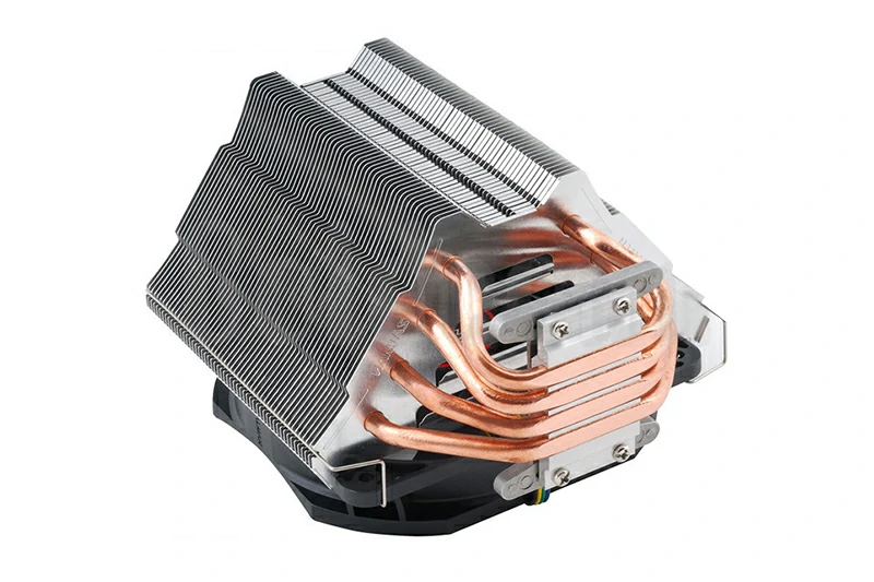 Heat Pipe heatsink banner (1)