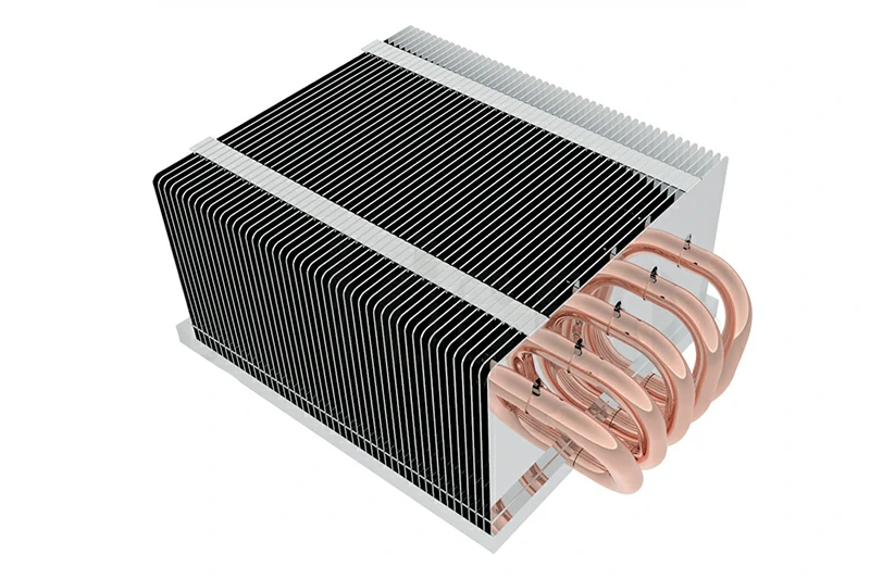 Heat Pipe heatsink banner (2)