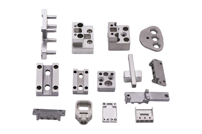 Metal Solution 14