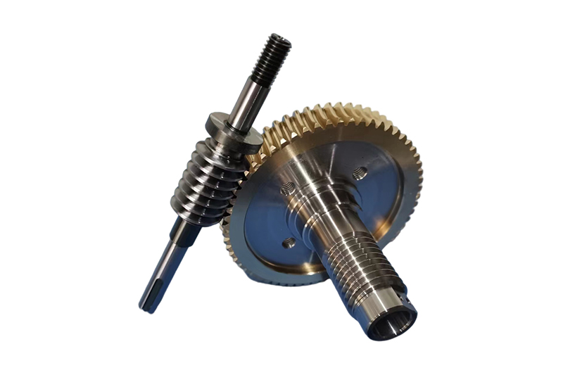 Metal Solution 16