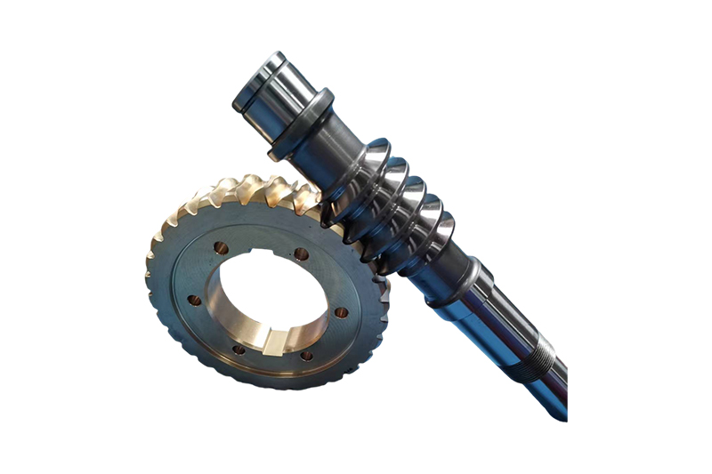 Metal Solution 17