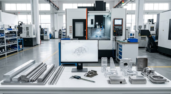 Thermal Solutions